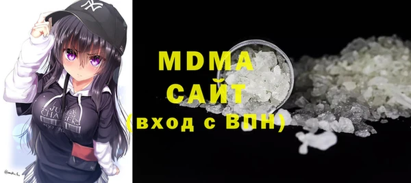 гидропоника Алзамай