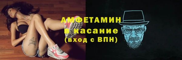 гидропоника Алзамай